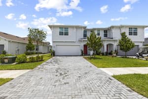 1454 Tangled Orchard Trace, The Acreage, FL 33470 - MLS#R11099116