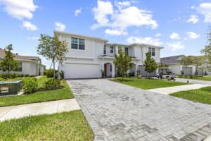 1454 Tangled Orchard Trace, The Acreage, FL 33470 - MLS#R11099116