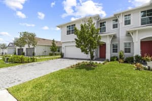1454 Tangled Orchard Trace, The Acreage, FL 33470 - MLS#R11099116