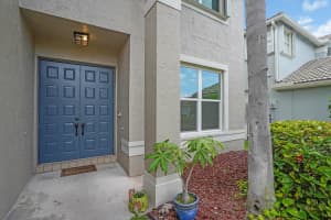 3559 Hudson Lane, Boynton Beach, FL 33436 Sold 09/04/25