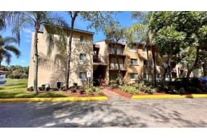 1089 N Benoist Farms Road 201, West Palm Beach, FL 33411 Sold 08/28/25