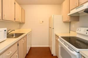 1089 N Benoist Farms Road 201, West Palm Beach, FL 33411 Sold 08/28/25