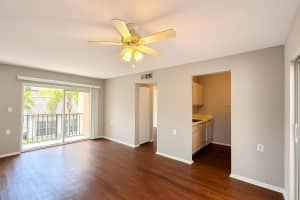 1089 N Benoist Farms Road 201, West Palm Beach, FL 33411 Sold 08/28/25