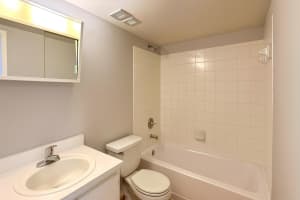 1089 N Benoist Farms Road 201, West Palm Beach, FL 33411 Sold 08/28/25