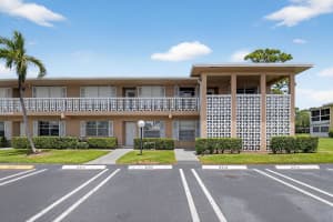 1030 Citrus Way 204, Delray Beach, FL 33445 Sold 08/06/25