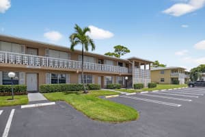 1030 Citrus Way 204, Delray Beach, FL 33445 Sold 08/06/25
