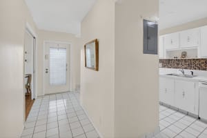 1030 Citrus Way 204, Delray Beach, FL 33445 Sold 08/06/25