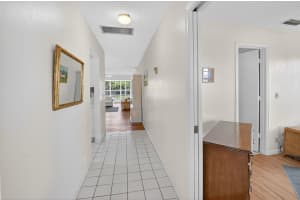1030 Citrus Way 204, Delray Beach, FL 33445 Sold 08/06/25