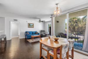 1109 Villa Circle, Boynton Beach, FL 33435 - MLS#R11099123
