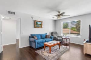 1109 Villa Circle, Boynton Beach, FL 33435 - MLS#R11099123