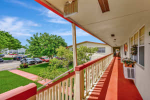 47 Camden B, West Palm Beach, FL 33417 Sold 09/17/25