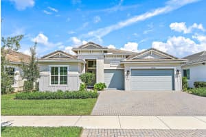 12136 Waterstone Circle, Palm Beach Gardens, FL 33412 - MLS#R11099127