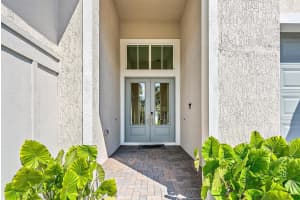 12136 Waterstone Circle, Palm Beach Gardens, FL 33412 - MLS#R11099127