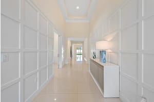 12136 Waterstone Circle, Palm Beach Gardens, FL 33412 - MLS#R11099127