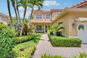12479 Aviles Circle, Palm Beach Gardens, FL 33418 Sold 11/25/25