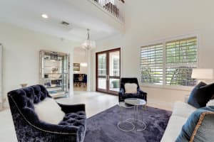 12479 Aviles Circle, Palm Beach Gardens, FL 33418 Sold 11/25/25