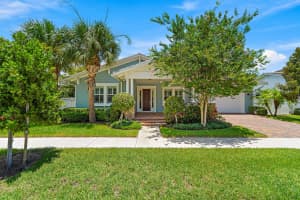 1123 Sweet Hill Drive, Jupiter, FL 33458 - MLS#R11099129