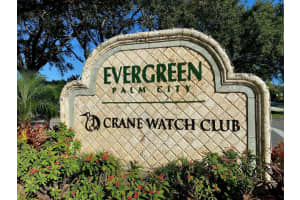 4902 SW Bimini Circle N, Palm City, FL 34990 Sold 08/29/25