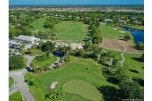 4902 SW Bimini Circle N, Palm City, FL 34990 Sold 08/29/25