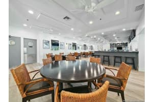 4902 SW Bimini Circle N, Palm City, FL 34990 Sold 08/29/25