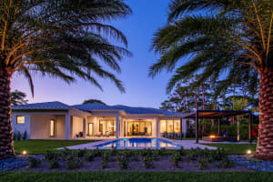 5172 Desert Vixen Road, Palm Beach Gardens, FL 33418 Sold 12/04/25