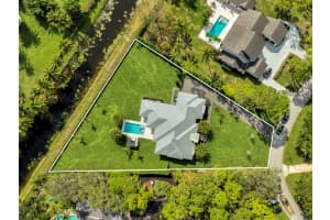 5172 Desert Vixen Road, Palm Beach Gardens, FL 33418 Sold 12/04/25