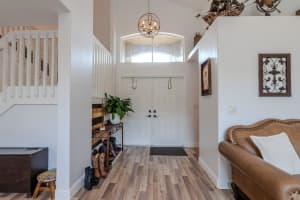 6359 Harbour Star Drive, Lake Worth, FL 33467 - MLS#R11099134