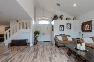 6359 Harbour Star Drive, Lake Worth, FL 33467 - MLS#R11099134