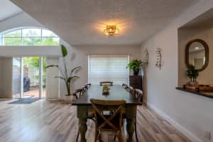 6359 Harbour Star Drive, Lake Worth, FL 33467 - MLS#R11099134