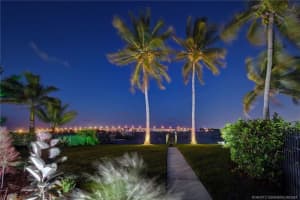 597 SW 11th Court, Palm City, FL 34990 Sold 07/31/25