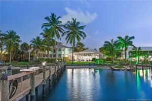 597 SW 11th Court, Palm City, FL 34990 Sold 07/31/25