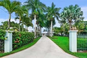 597 SW 11th Court, Palm City, FL 34990 Sold 07/31/25