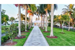 597 SW 11th Court, Palm City, FL 34990 Sold 07/31/25