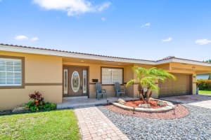2070 NE 27th Street, Lighthouse Point, FL 33064 Sold 06/25/25