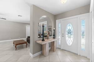 2070 NE 27th Street, Lighthouse Point, FL 33064 Sold 06/25/25