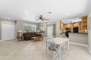 2070 NE 27th Street, Lighthouse Point, FL 33064 Sold 06/25/25