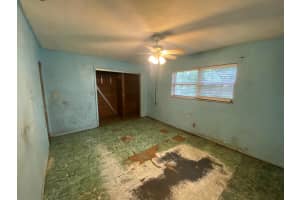 116 NW Avenue G Avenue, Belle Glade, FL 33430 Sold 12/30/25