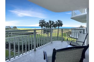 3000 N Ocean Drive 3-E, Singer Island, FL 33404 - MLS#R11099141