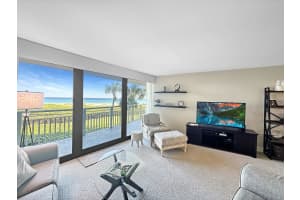 3000 N Ocean Drive 3-E, Singer Island, FL 33404 - MLS#R11099141