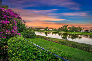 128 Casa Circle, Jupiter, FL 33458 Sold 09/05/25