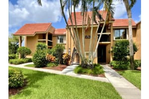 11186 Green Lake Drive 202, Boynton Beach