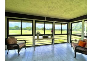 11186 Green Lake Drive 202, Boynton Beach, FL 33437 - MLS#R11099148