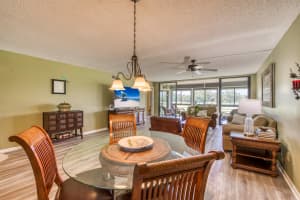 11186 Green Lake Drive 202, Boynton Beach, FL 33437 - MLS#R11099148
