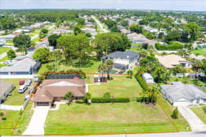 2990 SW Ventura Street, Port Saint Lucie, FL 34953 Sold 08/06/25