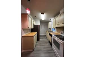 431 Natalie Drive, Port Saint Lucie, FL 34952 Sold 11/26/25