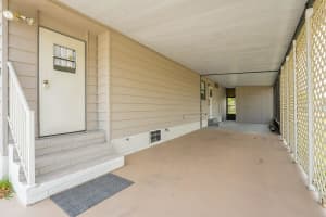 431 Natalie Drive, Port Saint Lucie, FL 34952 - MLS#R11099154