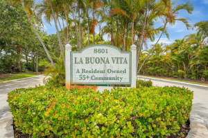 431 Natalie Drive, Port Saint Lucie, FL 34952 Sold 11/26/25