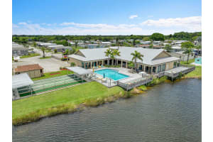 431 Natalie Drive, Port Saint Lucie, FL 34952 Sold 11/26/25