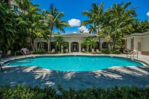 1690 Renaissance Commons Blvd 1404, Boynton Beach