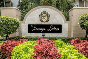 1690 Renaissance Commons Blvd 1404, Boynton Beach, FL 33426 - MLS#R11099157